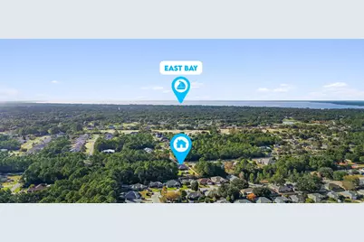 2628 Citrus Drive, Navarre, FL 32566 - Photo 65