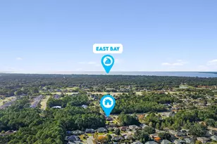 2628 Citrus Dr, Navarre, FL 32566 - Photo 65