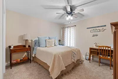 2628 Citrus Drive, Navarre, FL 32566 - Photo 25