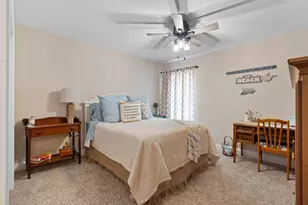 2628 Citrus Dr, Navarre, FL 32566 - Photo 25