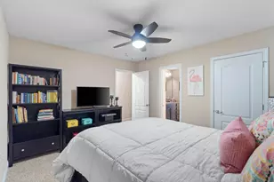 2628 Citrus Dr, Navarre, FL 32566 - Photo 33