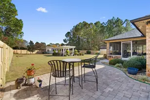 2628 Citrus Dr, Navarre, FL 32566 - Photo 47