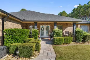 2628 Citrus Dr, Navarre, FL 32566 - Photo 5