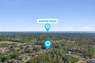 2628 Citrus Dr, Navarre, FL 32566 - Photo 69