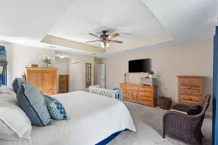 2628 Citrus Dr, Navarre, FL 32566 - Photo 35