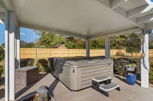 2628 Citrus Dr, Navarre, FL 32566 - Photo 49