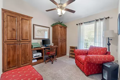 2628 Citrus Drive, Navarre, FL 32566 - Photo 23