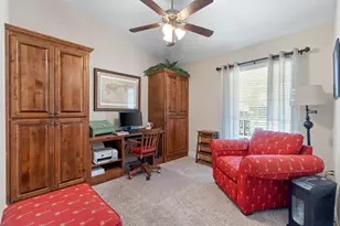 2628 Citrus Dr, Navarre, FL 32566 - Photo 23