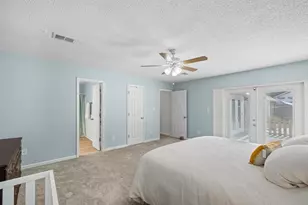 1747 New Hope Rd, Gulf Breeze, FL 32563 - Photo 17