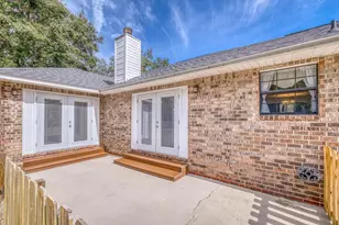 1747 New Hope Rd, Gulf Breeze, FL 32563 - Photo 25