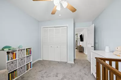 1747 New Hope Road, Gulf Breeze, FL 32563 - Photo 21