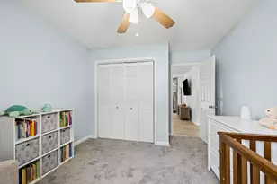 1747 New Hope Rd, Gulf Breeze, FL 32563 - Photo 21