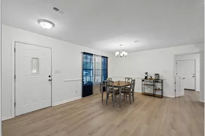 1747 New Hope Road, Gulf Breeze, FL 32563 - Photo 5