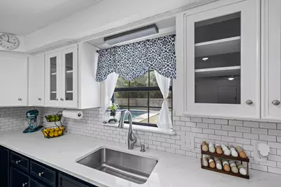 1747 New Hope Road, Gulf Breeze, FL 32563 - Photo 13