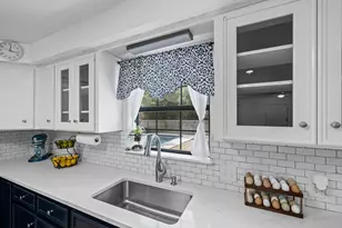 1747 New Hope Rd, Gulf Breeze, FL 32563 - Photo 13