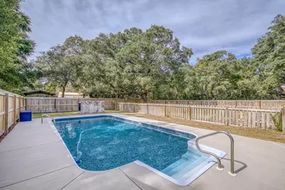 1747 New Hope Road, Gulf Breeze, FL 32563 - Photo 27