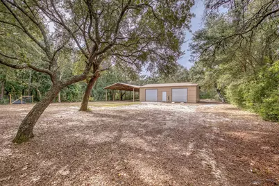 1747 New Hope Road, Gulf Breeze, FL 32563 - Photo 35