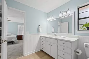 1747 New Hope Rd, Gulf Breeze, FL 32563 - Photo 19