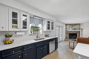 1747 New Hope Rd, Gulf Breeze, FL 32563 - Photo 15