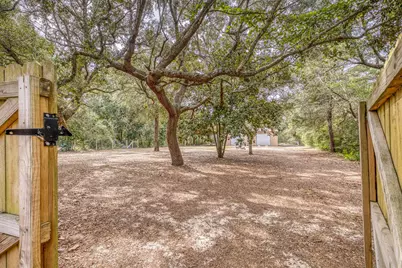 1747 New Hope Road, Gulf Breeze, FL 32563 - Photo 33