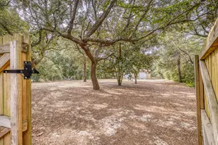 1747 New Hope Rd, Gulf Breeze, FL 32563 - Photo 33