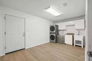 1747 New Hope Rd, Gulf Breeze, FL 32563 - Photo 45