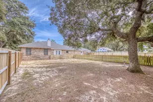 1747 New Hope Rd, Gulf Breeze, FL 32563 - Photo 31