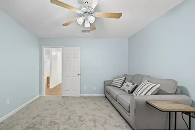 1747 New Hope Road, Gulf Breeze, FL 32563 - Photo 23