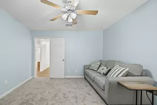 1747 New Hope Rd, Gulf Breeze, FL 32563 - Photo 23