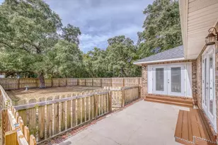 1747 New Hope Rd, Gulf Breeze, FL 32563 - Photo 29