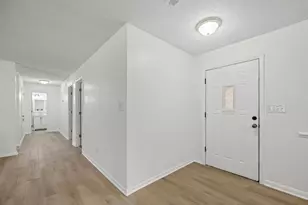 1747 New Hope Rd, Gulf Breeze, FL 32563 - Photo 47