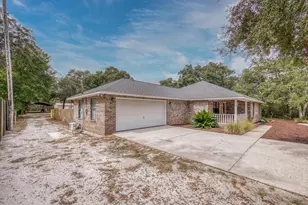 1747 New Hope Rd, Gulf Breeze, FL 32563 - Photo 41