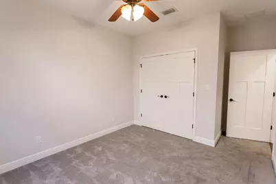 402 Bayshore Drive, Pensacola, FL 32507 - Photo 31