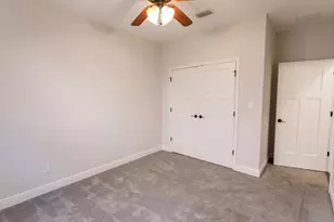 402 Bayshore Dr, Pensacola, FL 32507 - Photo 31