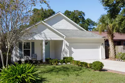 402 Bayshore Drive, Pensacola, FL 32507 - Photo 5