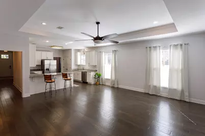 402 Bayshore Drive, Pensacola, FL 32507 - Photo 11