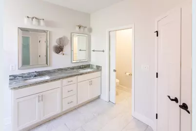 402 Bayshore Drive, Pensacola, FL 32507 - Photo 3