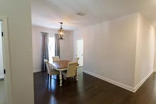 402 Bayshore Dr, Pensacola, FL 32507 - Photo 17