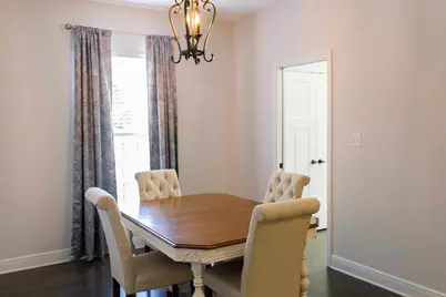 402 Bayshore Drive, Pensacola, FL 32507 - Photo 15