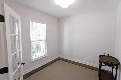 402 Bayshore Drive, Pensacola, FL 32507 - Photo 33