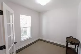 402 Bayshore Dr, Pensacola, FL 32507 - Photo 33