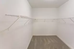 402 Bayshore Dr, Pensacola, FL 32507 - Photo 25