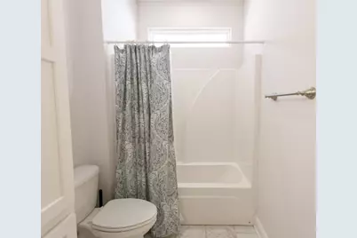 402 Bayshore Drive, Pensacola, FL 32507 - Photo 29