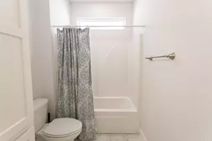 402 Bayshore Dr, Pensacola, FL 32507 - Photo 29