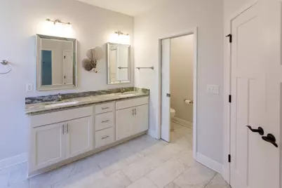 402 Bayshore Drive, Pensacola, FL 32507 - Photo 21