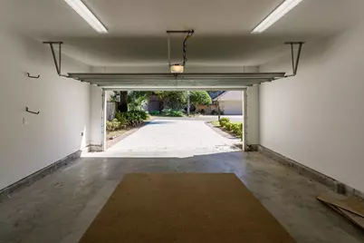 402 Bayshore Drive, Pensacola, FL 32507 - Photo 39