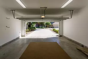 402 Bayshore Dr, Pensacola, FL 32507 - Photo 39