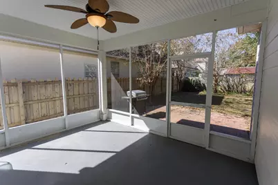 402 Bayshore Drive, Pensacola, FL 32507 - Photo 35