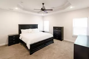 402 Bayshore Dr, Pensacola, FL 32507 - Photo 19