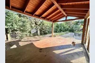 215 Hermey Ave Avenue, Pensacola, FL 32507 - Photo 13